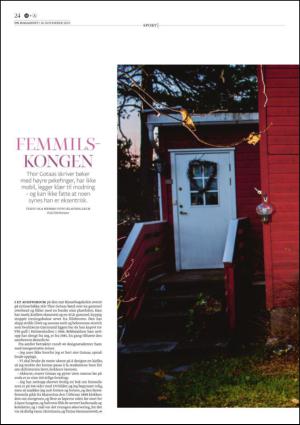 dagensnaringsliv_lordag-20131116_000_00_00_024.pdf