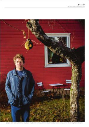 dagensnaringsliv_lordag-20131116_000_00_00_025.pdf