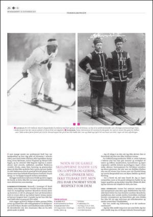 dagensnaringsliv_lordag-20131116_000_00_00_026.pdf