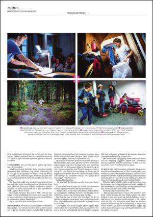 dagensnaringsliv_lordag-20131116_000_00_00_028.pdf