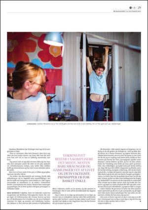 dagensnaringsliv_lordag-20131116_000_00_00_029.pdf