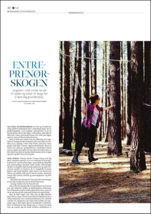 dagensnaringsliv_lordag-20131116_000_00_00_030.pdf