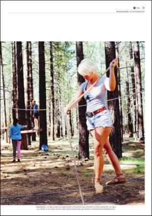 dagensnaringsliv_lordag-20131116_000_00_00_031.pdf