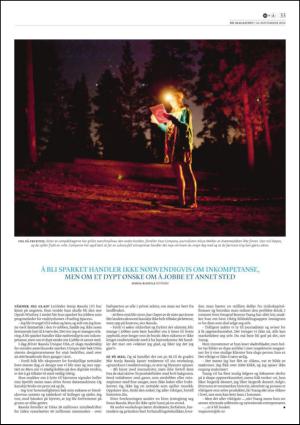 dagensnaringsliv_lordag-20131116_000_00_00_033.pdf