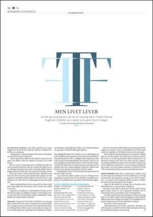 dagensnaringsliv_lordag-20131116_000_00_00_034.pdf