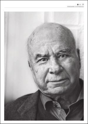 dagensnaringsliv_lordag-20131116_000_00_00_035.pdf