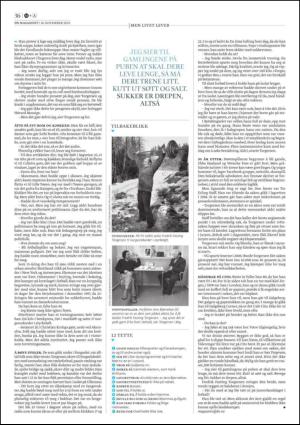 dagensnaringsliv_lordag-20131116_000_00_00_036.pdf