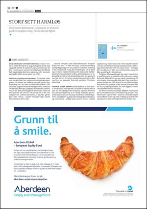 dagensnaringsliv_lordag-20131116_000_00_00_038.pdf