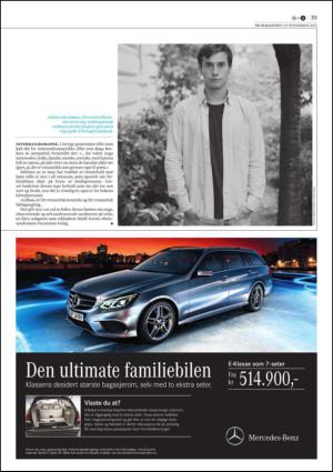 dagensnaringsliv_lordag-20131116_000_00_00_039.pdf