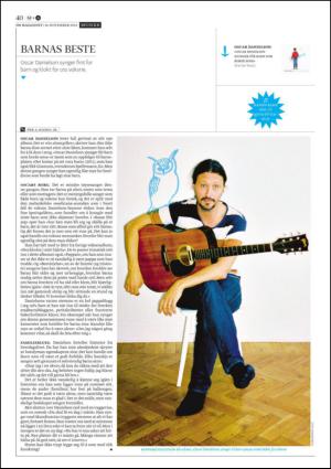 dagensnaringsliv_lordag-20131116_000_00_00_040.pdf