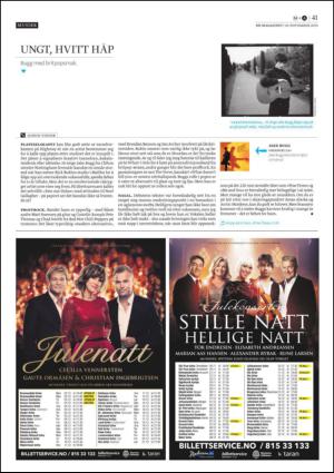 dagensnaringsliv_lordag-20131116_000_00_00_041.pdf