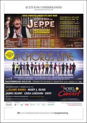 dagensnaringsliv_lordag-20131116_000_00_00_042.pdf