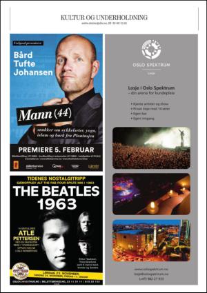 dagensnaringsliv_lordag-20131116_000_00_00_043.pdf