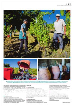 dagensnaringsliv_lordag-20131116_000_00_00_045.pdf