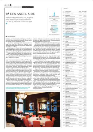 dagensnaringsliv_lordag-20131116_000_00_00_046.pdf