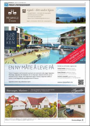 dagensnaringsliv_lordag-20131116_000_00_00_047.pdf