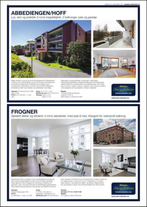 dagensnaringsliv_lordag-20131116_000_00_00_048.pdf