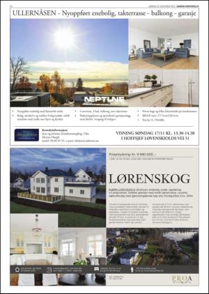 dagensnaringsliv_lordag-20131116_000_00_00_050.pdf