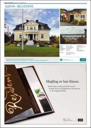 dagensnaringsliv_lordag-20131116_000_00_00_051.pdf