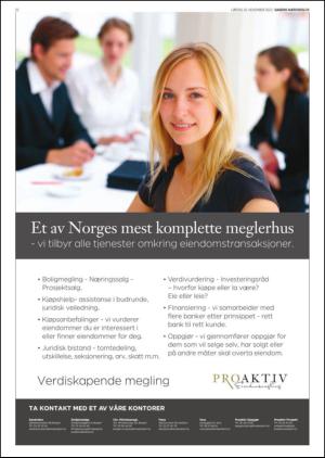 dagensnaringsliv_lordag-20131116_000_00_00_052.pdf