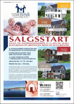 dagensnaringsliv_lordag-20131116_000_00_00_053.pdf