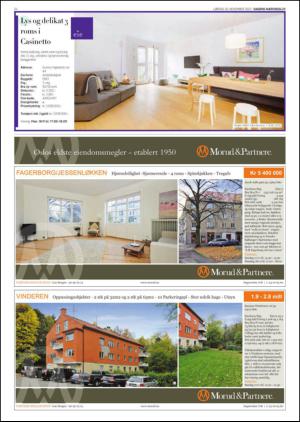 dagensnaringsliv_lordag-20131116_000_00_00_054.pdf