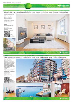 dagensnaringsliv_lordag-20131116_000_00_00_055.pdf