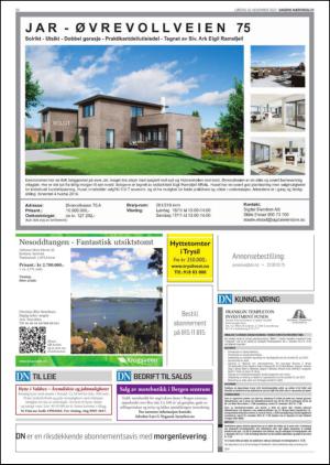 dagensnaringsliv_lordag-20131116_000_00_00_056.pdf