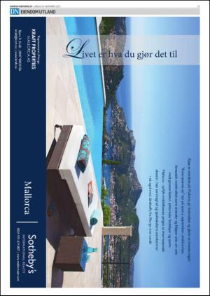 dagensnaringsliv_lordag-20131116_000_00_00_057.pdf