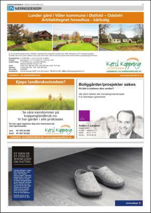 dagensnaringsliv_lordag-20131116_000_00_00_059.pdf