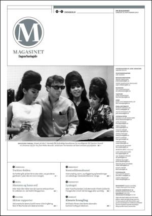 dagensnaringsliv_lordag-20131123_000_00_00_002.pdf