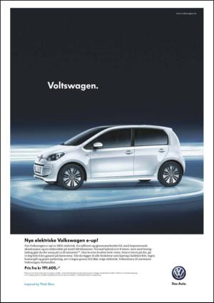 dagensnaringsliv_lordag-20131123_000_00_00_003.pdf