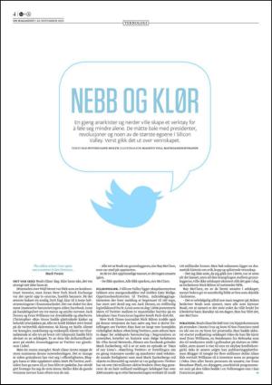 dagensnaringsliv_lordag-20131123_000_00_00_004.pdf
