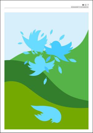 dagensnaringsliv_lordag-20131123_000_00_00_005.pdf