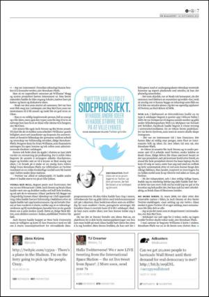 dagensnaringsliv_lordag-20131123_000_00_00_007.pdf