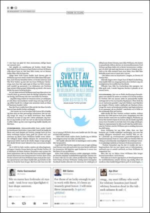 dagensnaringsliv_lordag-20131123_000_00_00_008.pdf