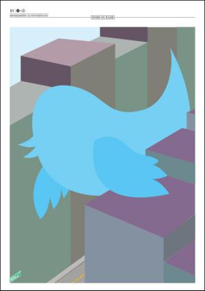 dagensnaringsliv_lordag-20131123_000_00_00_010.pdf