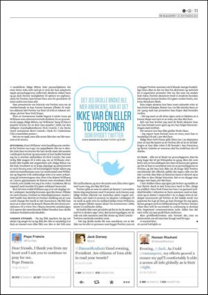 dagensnaringsliv_lordag-20131123_000_00_00_011.pdf