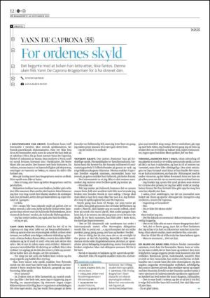 dagensnaringsliv_lordag-20131123_000_00_00_012.pdf