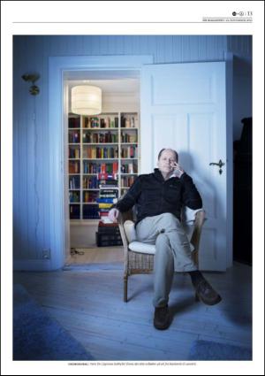 dagensnaringsliv_lordag-20131123_000_00_00_013.pdf