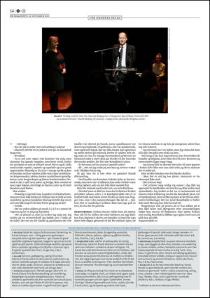 dagensnaringsliv_lordag-20131123_000_00_00_014.pdf