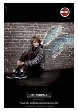 dagensnaringsliv_lordag-20131123_000_00_00_015.pdf