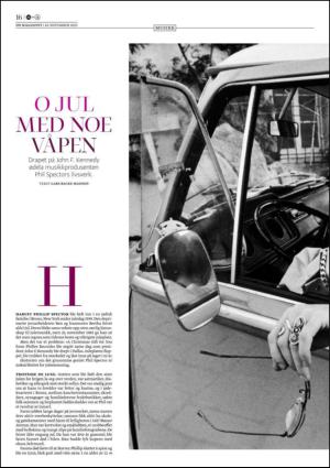 dagensnaringsliv_lordag-20131123_000_00_00_016.pdf