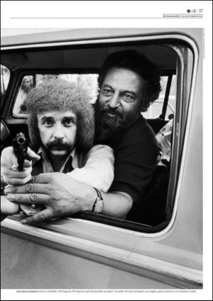 dagensnaringsliv_lordag-20131123_000_00_00_017.pdf