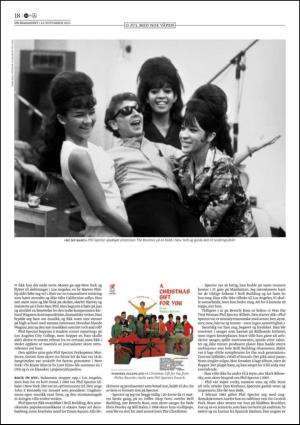 dagensnaringsliv_lordag-20131123_000_00_00_018.pdf