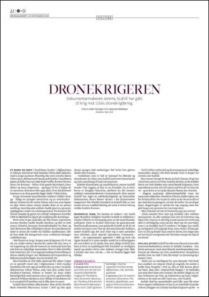 dagensnaringsliv_lordag-20131123_000_00_00_022.pdf