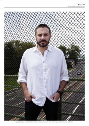 dagensnaringsliv_lordag-20131123_000_00_00_023.pdf