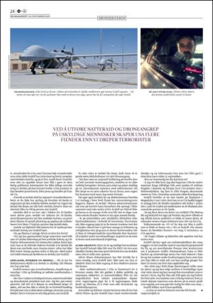 dagensnaringsliv_lordag-20131123_000_00_00_024.pdf