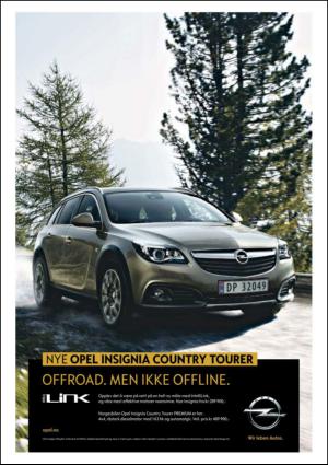 dagensnaringsliv_lordag-20131123_000_00_00_025.pdf