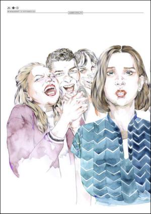 dagensnaringsliv_lordag-20131123_000_00_00_026.pdf